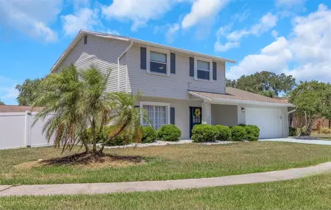 3035 Annadale, Brandon, FL 33511