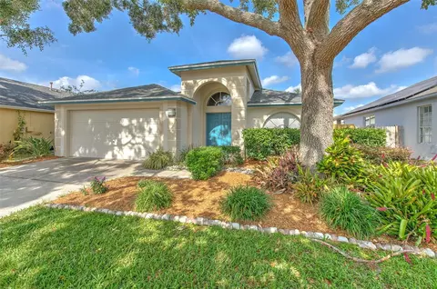 1639 Wakefield Dr, Brandon, FL 33511