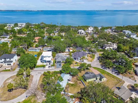 6217 S Foster Ave, Tampa, FL 33611