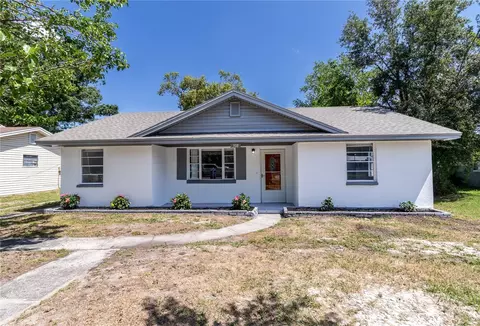 308 E 121st Ave, Tampa, FL 33612