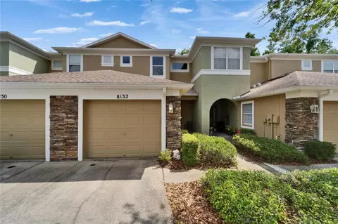 8132 Stone Path Way, Tampa, FL 33647