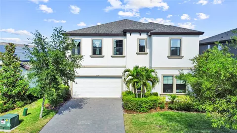 13130 Monach Isles Dr, Riverview, FL 33579