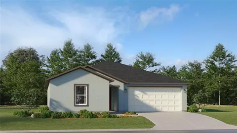 5662 Red Kite Dr, Wimauma, FL 33598