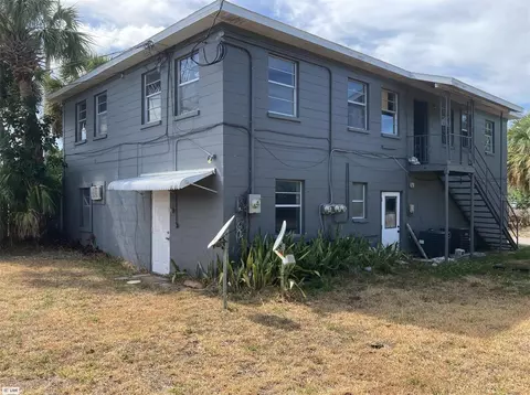 1302 Clearlake Rd #A-D, Cocoa, FL 32922
