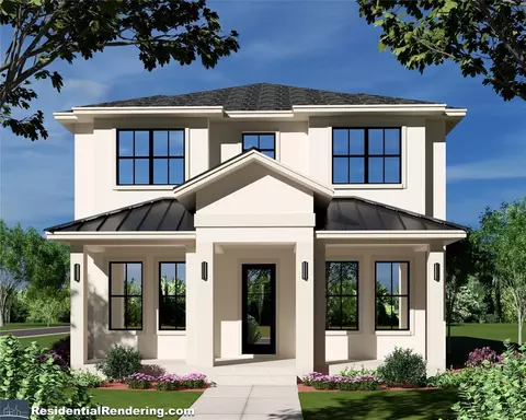 500 40th Ave N, Saint Petersburg, FL 33703
