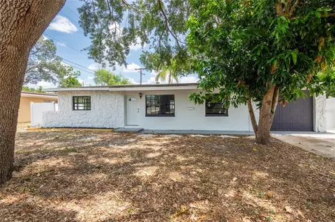 202 Cranberry Ln, Brandon, FL 33510