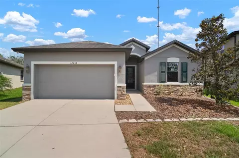 12256 Creek Preserve Dr, Riverview, FL 33579