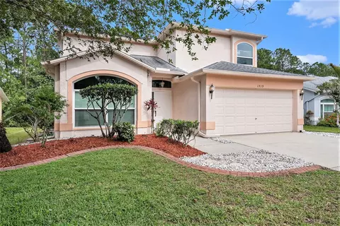 1719 Bayhill Dr, Oldsmar, FL 34677