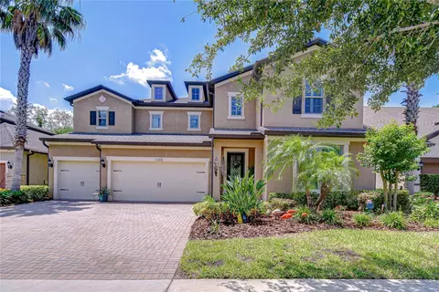 11205 Lark Landing Ct, Riverview, FL 33569
