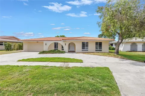 2146 Egret Dr, Clearwater, FL 33764