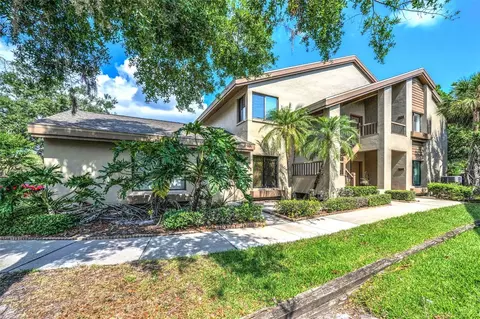 3079 Landmark Blvd #1608, Palm Harbor, FL 34684