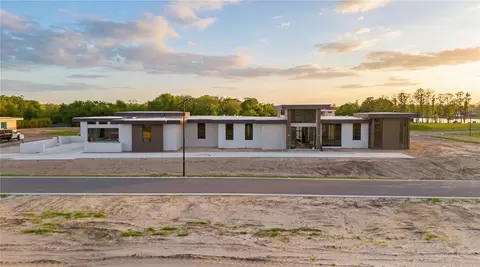 19214 Rashmika Pl, Odessa, FL 33556