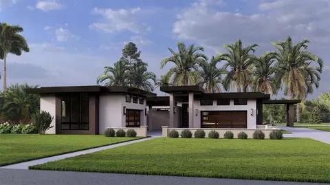 19214 Rashmika Pl, Odessa, FL 33556