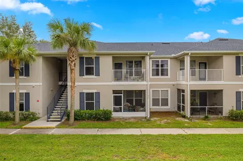 4014 Hemingway Cir #4014, Haines City, FL 33844