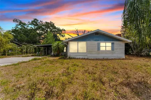3614 Fortner Rd, Plant City, FL 33567