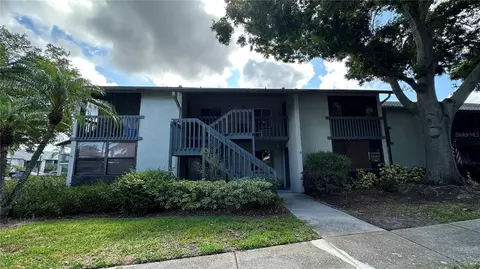 11201 122nd Ave #103, Largo, FL 33778