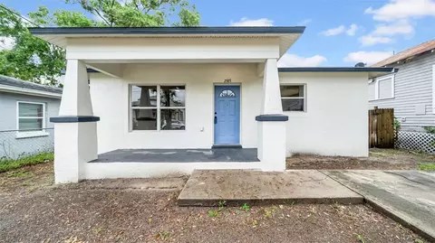 2921 N 18th St, Tampa, FL 33605