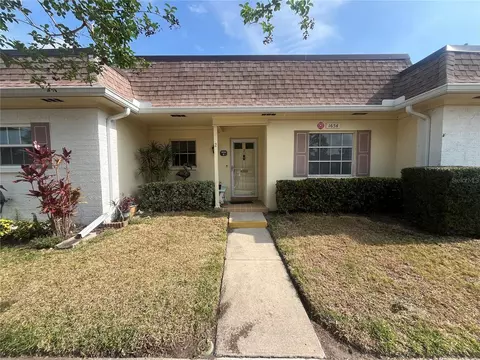 1654 S Lake Ave #2, Clearwater, FL 33756