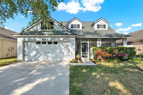 6526 Summer Cove Dr, Riverview, FL 33578
