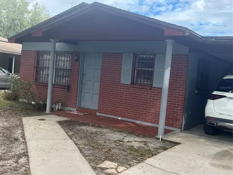 7401 N Albany Ave, Tampa, FL 33604