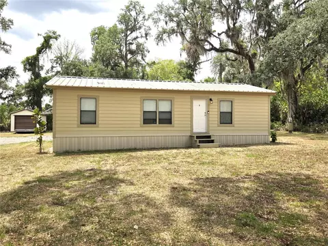 8103 S County Road 39, Plant City, FL 33567