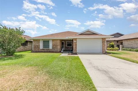 492 Caribbean Dr, Lakeland, FL 33803