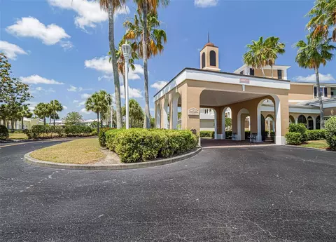 Undisclosed, Vero Beach, FL 32967