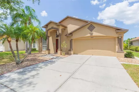 13023 Waterbourne Dr, Gibsonton, FL 33534