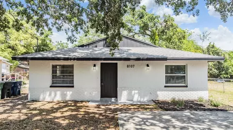 8107 N 11th St, Tampa, FL 33604