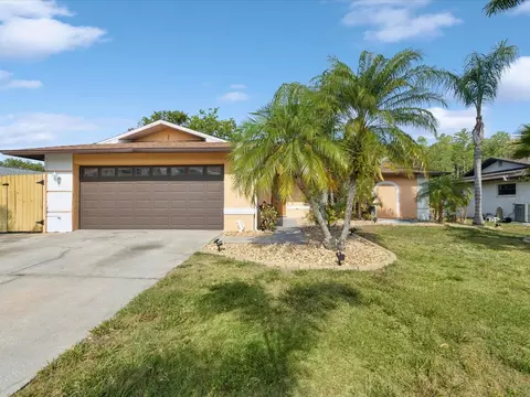 4519 Swallowtail Dr, New Port Richey, FL 34653