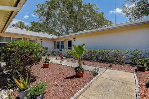 3122 37th Ln S #C, Saint Petersburg, FL 33711