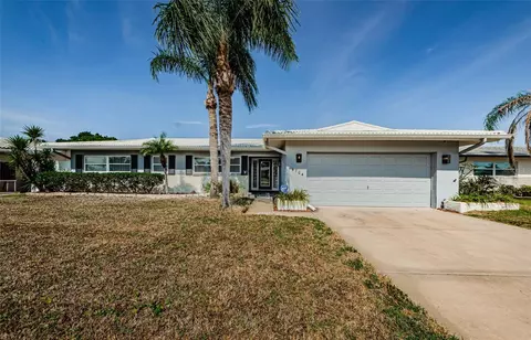 4704 Shale Pl, Tampa, FL 33615