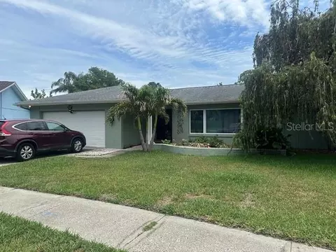 37 Turnstone Dr, Safety Harbor, FL 34695