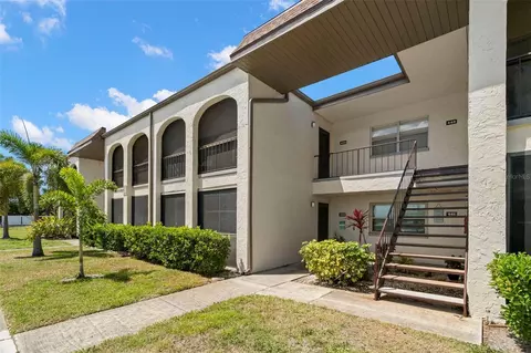 7701 Starkey Rd #443, Seminole, FL 33777