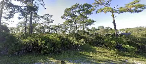 Orlando Drive, Indian Lake Estates, FL 33855