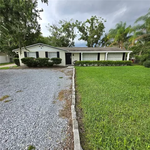 1412 Sunset Ln, Lutz, FL 33549