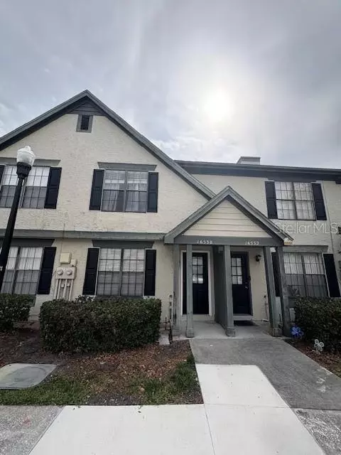 16530 Brigadoon Dr, Tampa, FL 33618