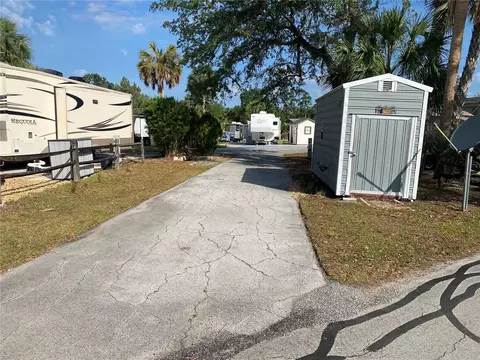2914 NE 103rd Ave, Silver Springs, FL 34488