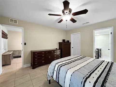 Bedroom - 3508 Yale Cir, Riverview, FL 33578 photo 1 of 3