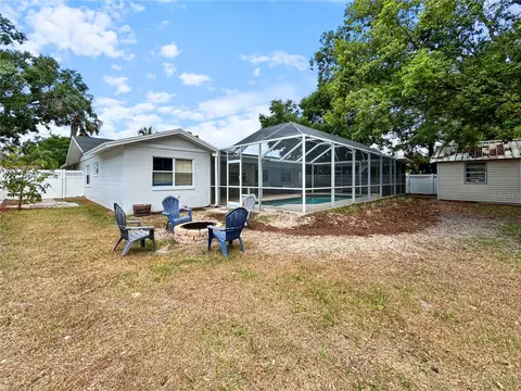 Exterior - 3508 Yale Cir, Riverview, FL 33578 photo 4 of 4