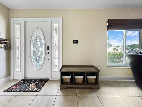 Entry Way - 3508 Yale Cir, Riverview, FL 33578 photo 1 of 1