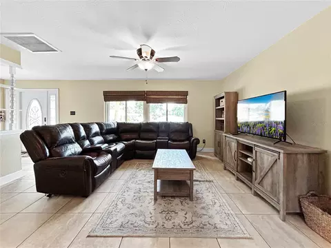 Living - 3508 Yale Cir, Riverview, FL 33578 photo 1 of 1