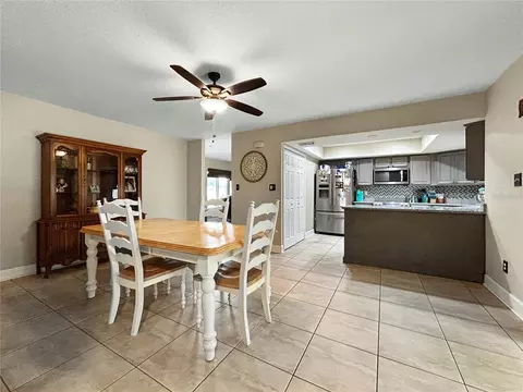 Dining - 3508 Yale Cir, Riverview, FL 33578 photo 1 of 1