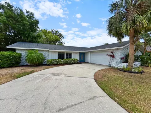 3508 Yale Cir, Riverview, FL 33578