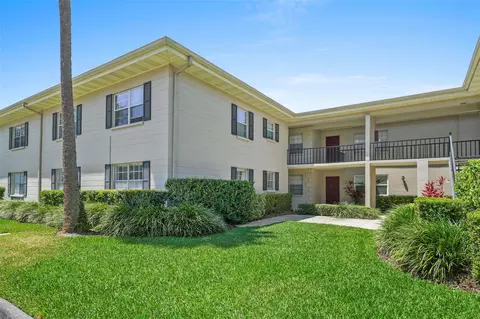 2207 S Carolina Ave #7, Tampa, FL 33629