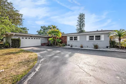 6811 N Himes Ave, Tampa, FL 33614