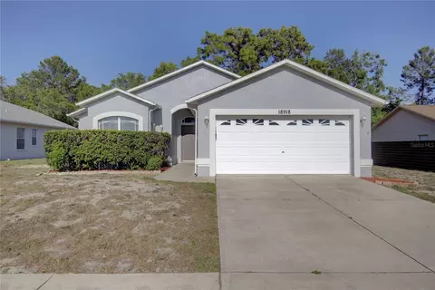 18918 Emerald Ridge Dr, Hudson, FL 34667