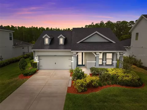 15170 Aviles Pkwy, Odessa, FL 33556