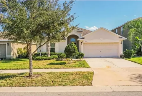 16616 Magnolia Reserve Pl, Wimauma, FL 33598