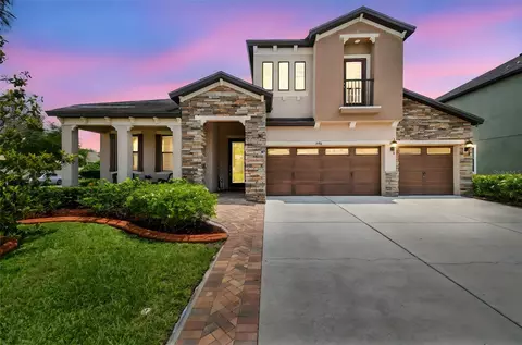 1796 Tonka Ter, Wesley Chapel, FL 33543